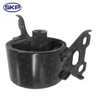 SKP SKM3134 Engine Mount - Left - view 1