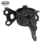 SKP SKM3134 Engine Mount - Left - view 2