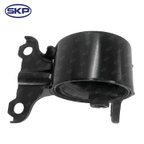 SKP SKM3134 Engine Mount - Left - view 3
