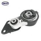SKP SKM3144 Engine Torque Strut Mount - Rear - view 1