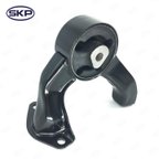 SKP SKM3145 Engine Mount - Rear - view 1