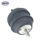 SKP SKM3146 Engine Mount - Rear - view 2