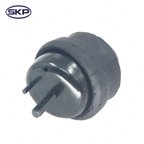 SKP SKM3146 Engine Mount - Rear - view 1