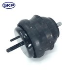 SKP SKM3149 Engine Mount - Front Left, Front Right or Rear - view 3