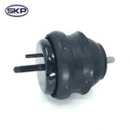 SKP SKM3149 Engine Mount - Front Left, Front Right or Rear - view 2