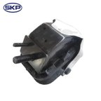 SKP SKM3150 Engine Mount - Right - view 1