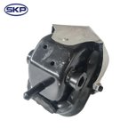 SKP SKM3151 Engine Mount - Left - view 3