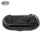 SKP SKM3153 Automatic Transmission Mount - Left - view 2
