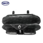 SKP SKM3153 Automatic Transmission Mount - Left - view 1