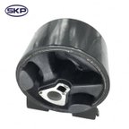 SKP SKM3156 Engine Mount - Front - view 1