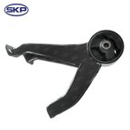 SKP SKM3157 Engine Mount - Rear - view 3