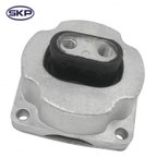 SKP SKM3163 Manual Transmission Mount - Rear - view 2