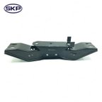 SKP SKM3164 Automatic Transmission Mount - view 2