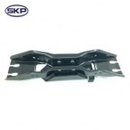 SKP SKM3164 Automatic Transmission Mount - view 3