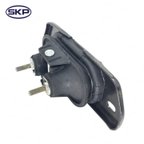 SKP SKM3167 Engine Mount - Front Right, Rear or Right - view 2