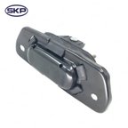 SKP SKM3167 Engine Mount - Front Right, Rear or Right - view 1
