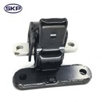 SKP SKM3168 Transmission Mount - Front Right, Left or Rear - view 2