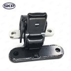 SKP SKM3168 Transmission Mount - Front Right, Left or Rear - view 1