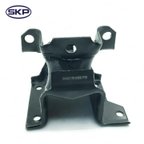 SKP SKM3176 Engine Mount - Front Left or Front Right - view 3