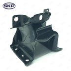 SKP SKM3178 Engine Mount - Front Left or Front Right - view 4