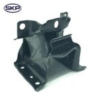 SKP SKM3178 Engine Mount - Front Left or Front Right - view 2