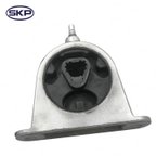 SKP SKM3181 Engine Mount - Front Right - view 1