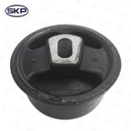 SKP SKM3182 Engine Torque Strut Mount - view 2