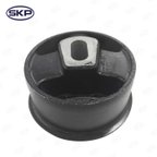 SKP SKM3182 Engine Torque Strut Mount - view 1