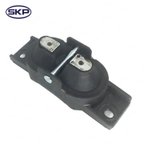 SKP SKM3183 Engine Mount - Front Right - view 2