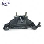 SKP SKM3186 Engine Mount - Front Right or Right - view 2