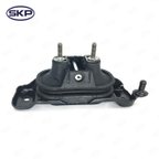SKP SKM3186 Engine Mount - Front Right or Right - view 1