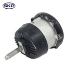 SKP SKM3191 Automatic Transmission Mount - Front - view 2