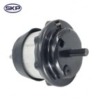 SKP SKM3191 Automatic Transmission Mount - Front - view 3