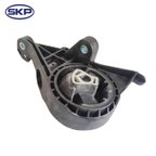 SKP SKM3195 Transmission Mount - Front or Front Left - view 4