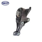 SKP SKM3195 Transmission Mount - Front or Front Left - view 2
