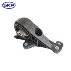 SKP SKM3195 Transmission Mount - Front or Front Left - view 3