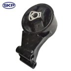 SKP SKM3196 Automatic Transmission Mount - Rear - view 2