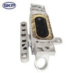 SKP SKM3198 Engine Mount - Front - view 4