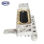 SKP SKM3198 Engine Mount - Front - view 2