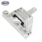 SKP SKM3198 Engine Mount - Front - view 3