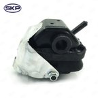 SKP SKM3206 Engine Mount - Front Left - view 4