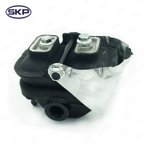 SKP SKM3206 Engine Mount - Front Left - view 1