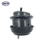 SKP SKM3208 Engine Mount - Rear - view 2