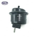 SKP SKM3208 Engine Mount - Rear - view 3