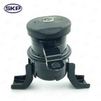 SKP SKM3210 Engine Mount - Front or Front Right - view 1