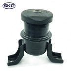 SKP SKM3210 Engine Mount - Front or Front Right - view 2