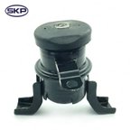 SKP SKM3210 Engine Mount - Front or Front Right - view 3