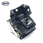 SKP SKM3211 Engine Mount - Front Left or Front Right - view 3