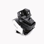 SKP SKM3211 Engine Mount - Front Left or Front Right - view 1