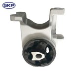 SKP SKM3213 Automatic Transmission Mount - Front - view 2